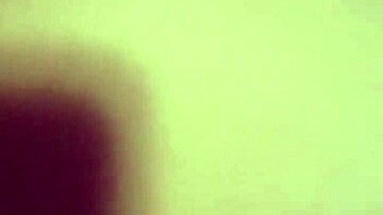 Watch Justin and Niki in taboo interracial webcam action!