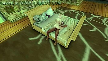 Planning a fun Vegas wedding with friends and family