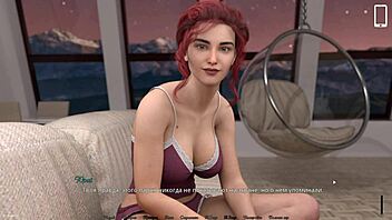 complete knockout master gameplay part 2