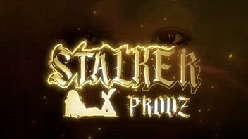 New year wild party dessert features jada sparks in anal dp with group fucking and orgasms