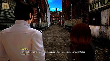 I played harem hotel 257, it's so fun but i keep messin up the quests