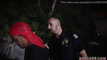 boy porn gay bareback with cute twink taking it deep