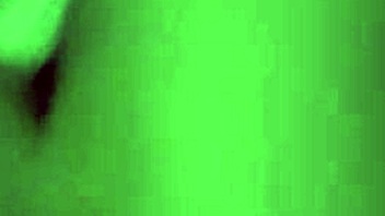 I met this horny twink on Grindr and we hooked up passionately