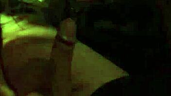 hey, wanna see a french guy bang a hooker in her ass? - mysexmobile