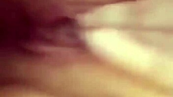 Wera Caliente, the Mexican girl next door, chats with neighbors in the neighborhood