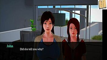 My new family episode 177 adventures