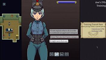 getting promotion in the city