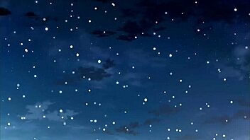 wanting wings-anime serie 3d 1