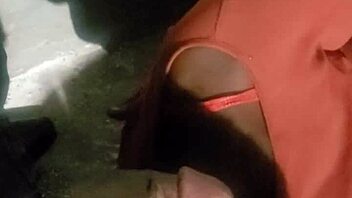 Let's verify this video part one