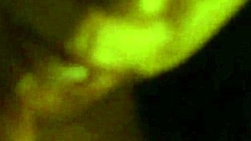 Home Made Big Dick Deep Throat