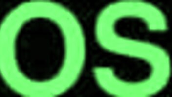 Chocolate backshots hit hard with this curvy milf