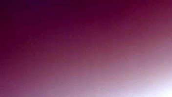 Crazy latina webcam home sex?