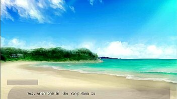 Man, my friend’s busty mom is all mine for a wild creampie orgy!