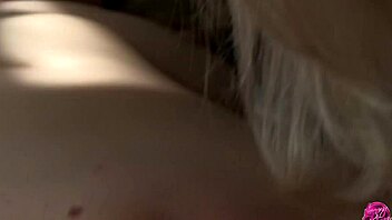 Laceystarr And Mona Summers In Lesbian Intensity