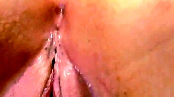 Amateur Wife Fucked Hard by Friend