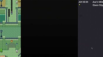 getting promotion in the city