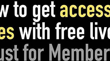 Big boobed MILF Vicky Vette vibes her clit after sucking a hard dick, with dirty talk and muff diving