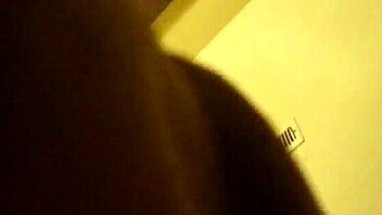 Home Made Big Dick Deep Throat