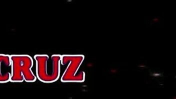 Mature reyna huge tits fucked cumshot