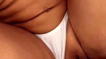 hey, wanna see a french guy bang a hooker in her ass? - mysexmobile