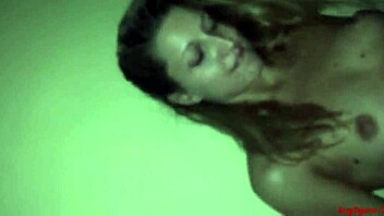 damn, i needed to fuck and lick his ass! cum exploded all over my mouth, wild update 56!