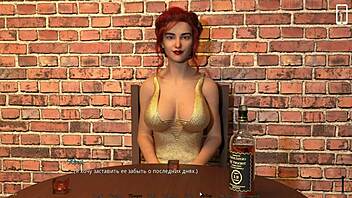 complete knockout master gameplay part 2