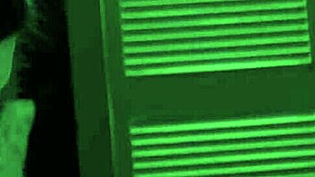 This Bbc Can Barely Fit Miranda's Tight Pussy