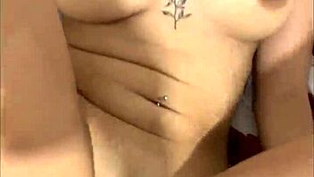 The best passionate sex during the honeymoon