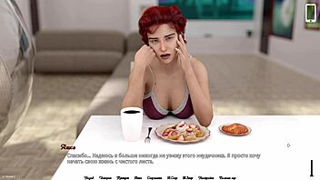 complete knockout master gameplay part 2