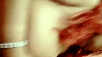 sundaydogood614 - update 45 - c360vid 20240128 163907 - jan 29 2024