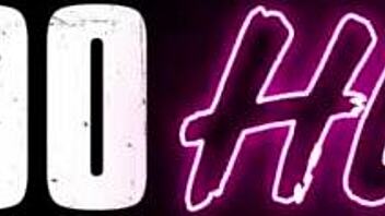 Corry chase seduces her lazy stepdaughter to cum in taboo heat