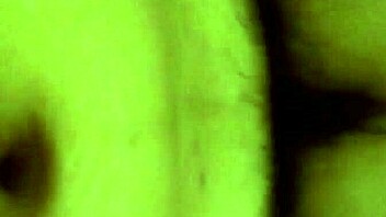 em nhung with big tits, i wanna touch themm