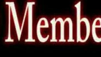 big tit florida slut its cleo hardcore 3way camshow 😈