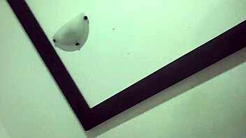 Tired Vivi gets a sensual massage and oral pleasure