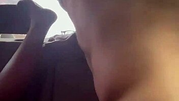 FUCK CHEATING WIFE WITH MONSTER COCK