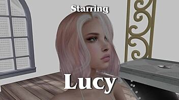 Planning a fun Vegas wedding with friends and family