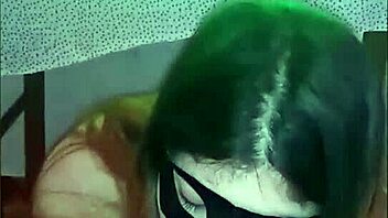 i fucked my friend's mom and creampied her while watching the poland vs argentina game