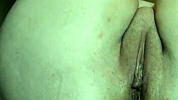 Buceta: The best of the hot wife’s blow job videos