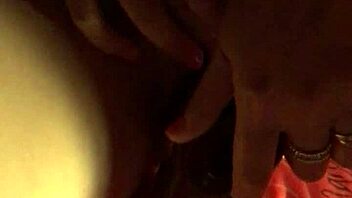 Watch My Wife Cum With Her Dildo?