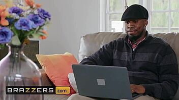 ember snow and jon jon get pounded on prom night with big cocks