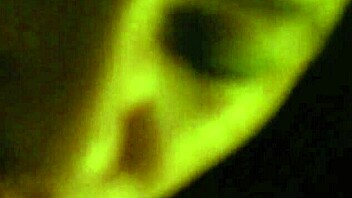 Home Made Big Dick Deep Throat