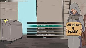 Who wants to see 18titans part 12 with cumming on blackfire?