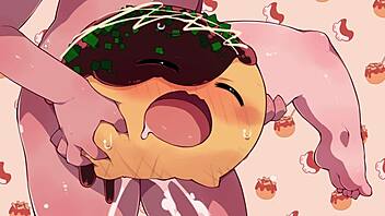 Best hentai labyrinth gallery collection for 2024