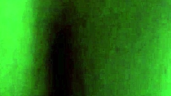 i get fucked in sister's lingerie as sissy