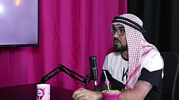 O problema da broxada vem mais por causa da cabe�a e muita gente do meio liberal se exibe e o camarote - elquer carlos sheer red