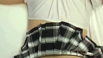 destiny mae fucked hard in panties and skirt wish it was you bbbbbbbbbbbbb