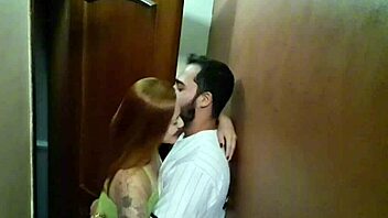 I left carnival just to ride that thick cock real good, ya know!