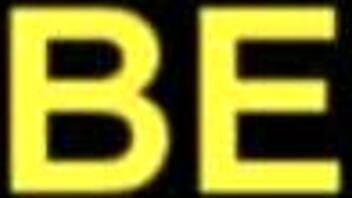 i saw this lesbian group thing and it was kinda fun