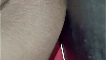 Yo, why am I giving it hard in front of my cuckold at the swingers’ gloryhole?