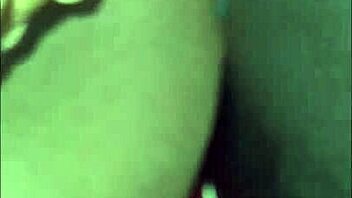 Yo, why am I giving it hard in front of my cuckold at the swingers’ gloryhole?